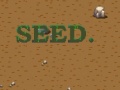 Гульня Seed