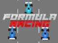 Гульня Formula Racing