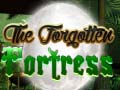 Гульня The Forgotten Fortress