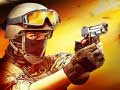 Гульня Bullet Party 2
