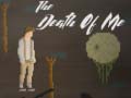 Гульня The Death of Me