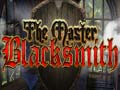 Гульня The Master Blacksmith