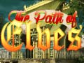 Гульня The Path of Elves