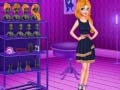 Гульня Independent Girls Party