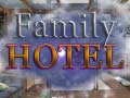 Гульня Family Hotel