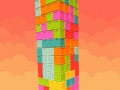 Гульня Castle Puzzle