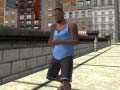 Гульня Real Gangster City Crime Vegas 3D