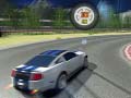 Гульня Car Drifting Xtreme