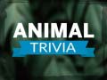 Гульня Animal Trivia