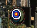Гульня Advanced Tournament Archery