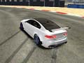 Гульня Sports Car Drift