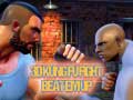 Гульня 3d Kung Fu Fight Beat Em Up