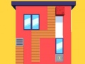 Гульня House Wall Paint
