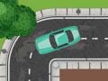 Гульня Stay On Road