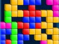 Гульня Falling Cube