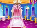 Гульня My Princess Room Decoration