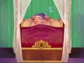Гульня Tooth Fairy Lifestyle
