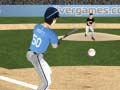 Гульня Home Run Derby