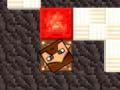 Гульня Mine-craft.io