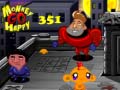 Гульня Monkey Go Happly Stage 351
