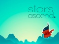Гульня Stars Ascend