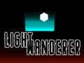 Гульня Light Wanderer
