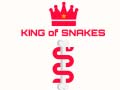 Гульня King Of Snakes