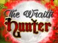 Гульня The Wraith Hunter