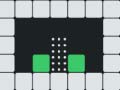 Гульня Quady Logic Puzzle