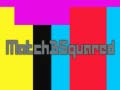 Гульня Match3Squared