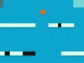 Гульня Ball Fall