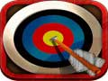 Гульня Elite Archery