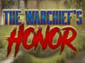Гульня The Warchief's Honor