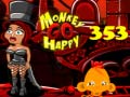 Гульня Monkey Go Happly Stage 353