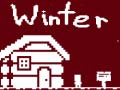Гульня Winter