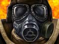 Гульня Masked.io