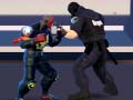 Гульня Brutal VIctory