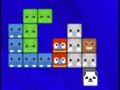 Гульня Puzzle Mania