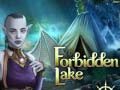 Гульня Forbidden Lake