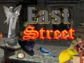 Гульня East Street