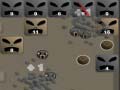 Гульня Spartan Bouncing Ball