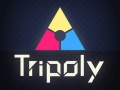 Гульня Tripoly