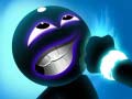 Гульня Stick World