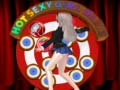 Гульня Hot Sexy Girl Darts 