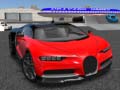 Гульня Real Racing