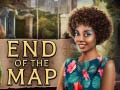 Гульня End of the Map