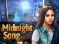 Гульня Midnight Song