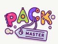 Гульня Pack Master 