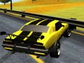 Гульня Driving Simulator GT