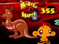 Гульня Monkey Go Happly Stage 355